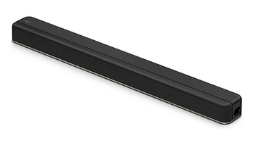 今売れてるホームシアターシステムTOP10、DENON・BOSE・ソニーが首位争い　2022/7/12