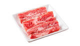 「焼肉ライク、8月29日は黒毛和牛が半額！　50gを370円で提供」の画像1