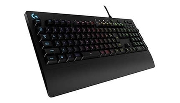 毎日の作業がちょっと楽しくなる！　ゲーミングキーボード人気ランキングTOP10　2025/10/31