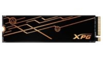 ADATAから最大1万1000MB／sのGen5 SSD「XPG MARS 970 PLUS」、ゲームやAI処理を高速化