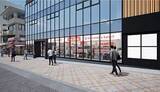 「「ビックカメラ」ブランドで沖縄初出店！　「ビックカメラ Select 那覇国際通り店」4月23日オープン」の画像1