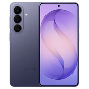 Galaxy S26が3位に浮上　スマホ人気ランキングTOP10　2026/7/31