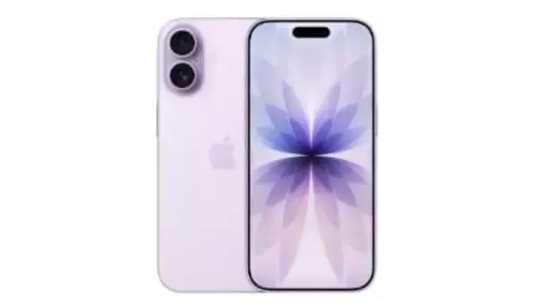 シリーズ別でiPhone 17が強い！　スマホ人気ランキングTOP10　2026/1/29