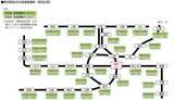 「JR東日本が2026年3月に運賃改定　乗車ルート見直し、シェアサイクル利用、ポイ活……今から考えたい交通費節約法」の画像1