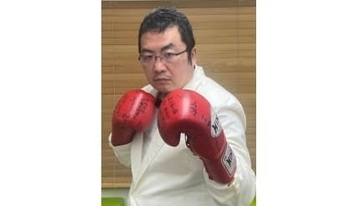 元日本王者の精神科医　脳を活性化する「1回3分」のメソッドを提唱