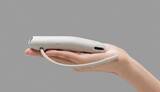 「ソニーの「着るエアコン」 最新モデルは最大2度涼しく、よりスマートな装着感に」の画像1