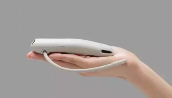 ソニーの「着るエアコン」 最新モデルは最大2度涼しく、よりスマートな装着感に