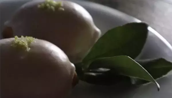 コロナ禍が立ち止まって考えるきっかけに