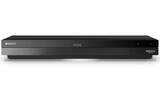「ソニー「BDZ-FBW2200」が連続首位！　4Kレコーダー人気ランキングTOP10　2026/3/5」の画像1