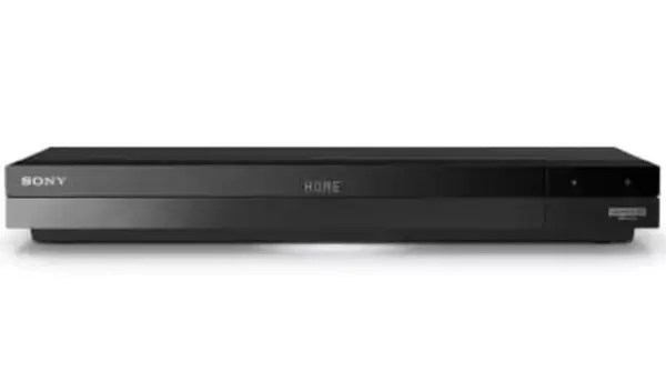 ソニー「BDZ-FBW2200」が連続首位！　4Kレコーダー人気ランキングTOP10　2026/3/5