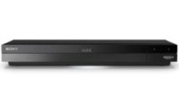 ソニー「BDZ-FBW2200」が連続首位！　4Kレコーダー人気ランキングTOP10　2026/3/5