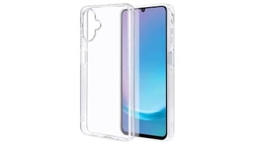 「Galaxy A25 5G」ケースが売れてる！　スマホケース人気ランキングTOP10　2026/4/8