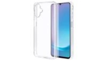 「Galaxy A25 5G」ケースが売れてる！　スマホケース人気ランキングTOP10　2026/4/8