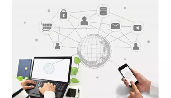 光回線はスマホとセットでお得になる！ キャリアやMVNOのによる割引