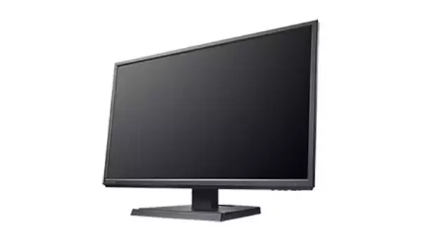 I・Oデータ製品が1位！　液晶モニター売れ筋ランキング　2022/5/27