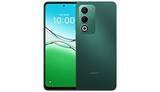 「A5 5Gが連続首位　Androidスマホ人気ランキングTOP10　2026/6/6」の画像1
