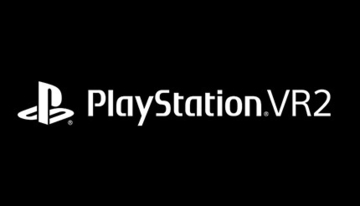 ソニー、次世代VRシステム「PlayStation VR2」発表！ 高品質な映像体験