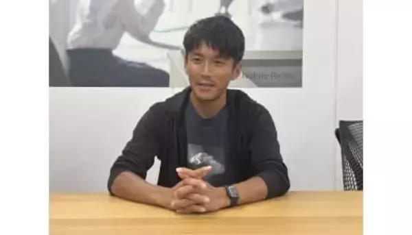 スマートホームで暮らしをもっと便利に！ Natureが描く次世代エネルギーの未来