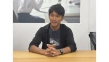 スマートホームで暮らしをもっと便利に！ Natureが描く次世代エネルギーの未来