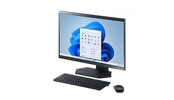 NEC「LAVIE A23」が1～3位を独占！　デスクトップPC人気ランキングTOP10　2026/3/16