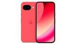 「名古屋圏でPixel 10aが強い　Androidスマホ人気ランキングTOP10　2026/6/9」の画像1