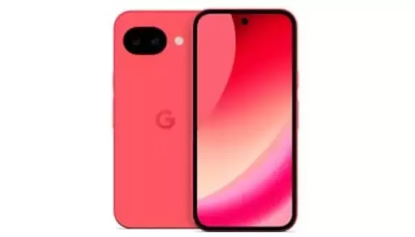 名古屋圏でPixel 10aが強い　Androidスマホ人気ランキングTOP10　2026/6/9
