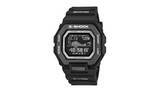 「G-SHOCK、「FOUNDATION JAPAN」コラボレーションモデル」の画像1