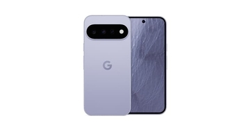 Pixel 11が初TOP10入り、26年9月に売れたAndroidスマートフォンTOP10