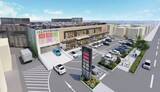 「「minanoba川口」9月オープン　スーパー・家電量販店・飲食店・クリニックなど10店舗の出店が決定！」の画像1