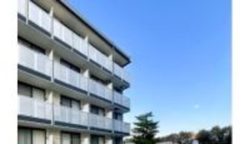 東京都の新施策「アフォーダブル住宅」で広がる暮らしの選択肢