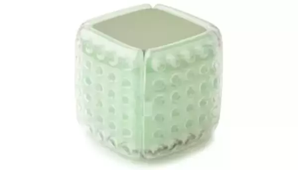 「Smaly Air Mini SP Green」が首位！　ワイヤレススピーカー人気ランキングTOP10　2026/1/10