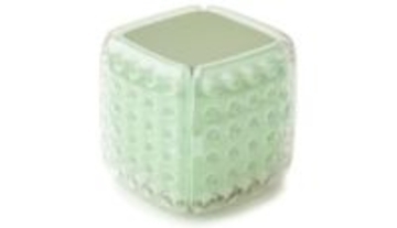 「Smaly Air Mini SP Green」が首位！　ワイヤレススピーカー人気ランキングTOP10　2026/1/10