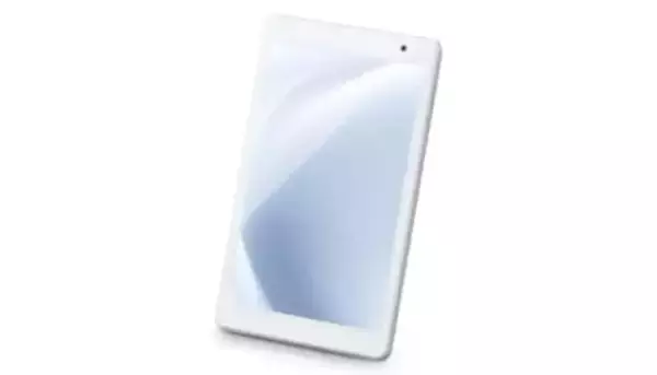 8インチのLUCA Tabletが健闘　タブレット端末 人気ランキングTOP10　2026/5/9