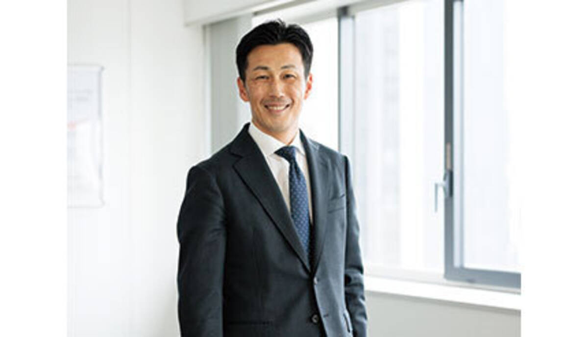 ビックカメラ 社長