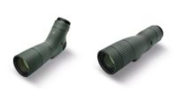 手持ち観察が変わる！ 探鳥向け防振スコープ「AT BALANCE」「ST BALANCE」発売