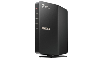 Wi-Fi 7対応モデルが5カ月連続首位、26年5月に売れた無線LANルーターTOP10