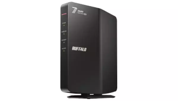 Wi-Fi 7対応モデルが5カ月連続首位、26年5月に売れた無線LANルーターTOP10