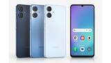 「Galaxy A25 5Gが浮上　スマホシリーズ別人気ランキングTOP10　2026/6/12」の画像1