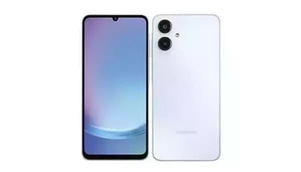 【エリア別】カスタマイズが自由！　東京圏のAndroidスマホ人気ランキングTOP10　2025/10/27