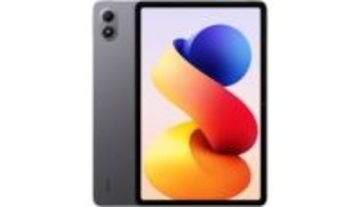 「Redmi Pad 2」が上位に！　タブレット端末 人気ランキングTOP10　2025/11/14