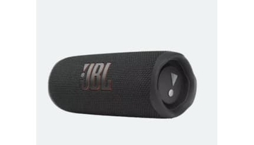 「JBL Flip 6」再び首位！　ワイヤレススピーカー人気ランキングTOP10　2025/11/29
