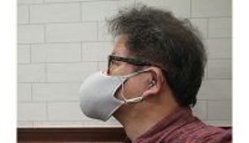 声を消すマスク、AI音声入力で再評価【道越一郎のカットエッジ】