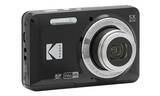 「KODAK PIXPRO FZ55が売れてる　コンデジ人気ランキングTOP10　2026/7/9」の画像1