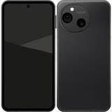 「大阪圏でAQUOS sense10が売れてる　Androidスマホ人気ランキングTOP10　2026/7/19」の画像1