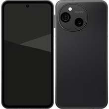 大阪圏でAQUOS sense10が売れてる　Androidスマホ人気ランキングTOP10　2026/7/19