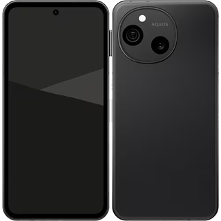 大阪圏でAQUOS sense10が売れてる　Androidスマホ人気ランキングTOP10　2026/7/19