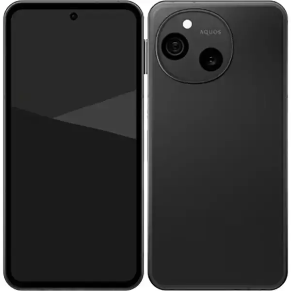 大阪圏でAQUOS sense10が売れてる　Androidスマホ人気ランキングTOP10　2026/7/19