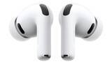 「AirPods Pro 3が好調　完全ワイヤレスイヤホン人気ランキングTOP10　2026/8/24」の画像1