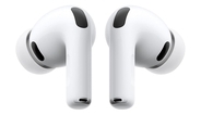 AirPods Pro 3が好調　完全ワイヤレスイヤホン人気ランキングTOP10　2026/8/24