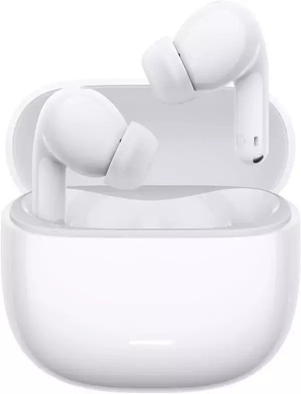 REDMI Buds 8 Liteの3カラーがTOP10入り　完全ワイヤレスイヤホン人気ランキングTOP10　2026/9/7